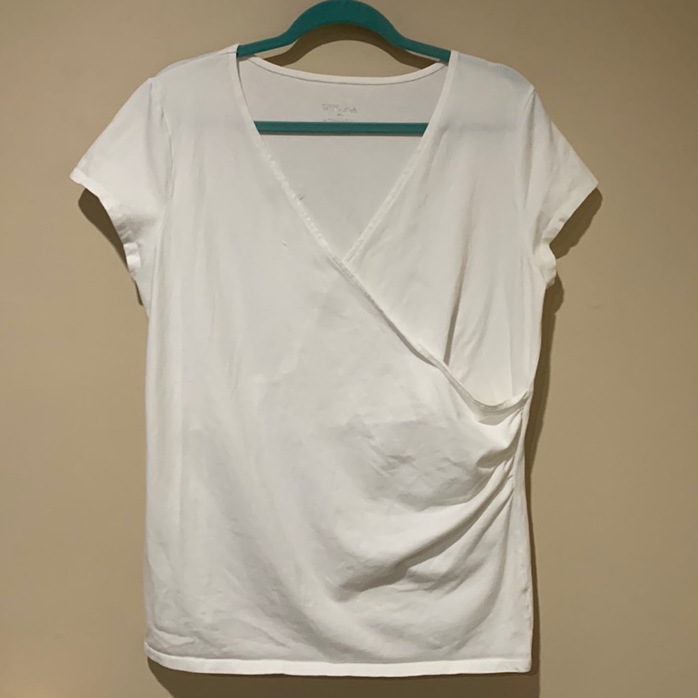 🆑CLEARANCE🆑Merona top